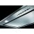 Okap podszafkowy FABER INCA LUX 2.0 EV8 X 52 110.0327.652